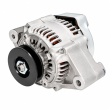 Alternatore Piaggio Porter 1.3 Benzina 16 Valvole Daihatsu - Mondo Porter
