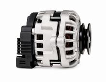 Alternatore Piaggio Porter Diesel D120 B010780
