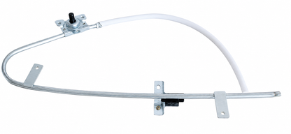 Alzacristallo Destro Piaggio Porter Van B005949