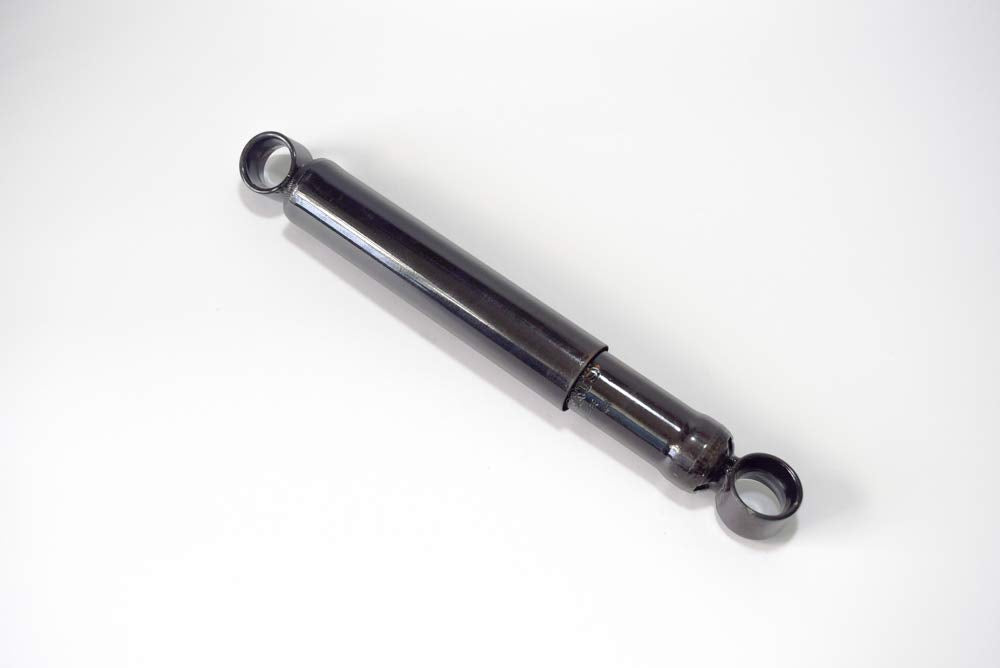 Ammortizzatore Posteriore Piaggio Quargo 56559R - Mondo Porter