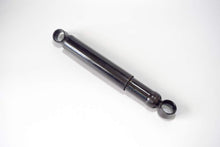 Ammortizzatore Posteriore Piaggio Quargo 56559R - Mondo Porter