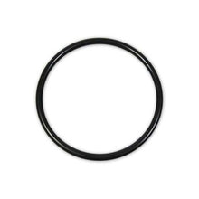 Oring Post. Piaggio Porter Maxxi - Mondo Porter
