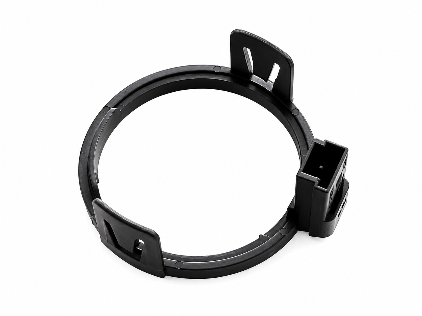 Antenna Immobilizer Piaggio Porter E6