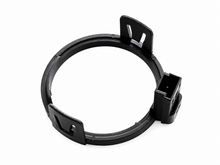 Antenna Immobilezer Piaggio Porter E6