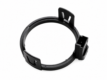 Antenna Immobilezer Piaggio Porter E6