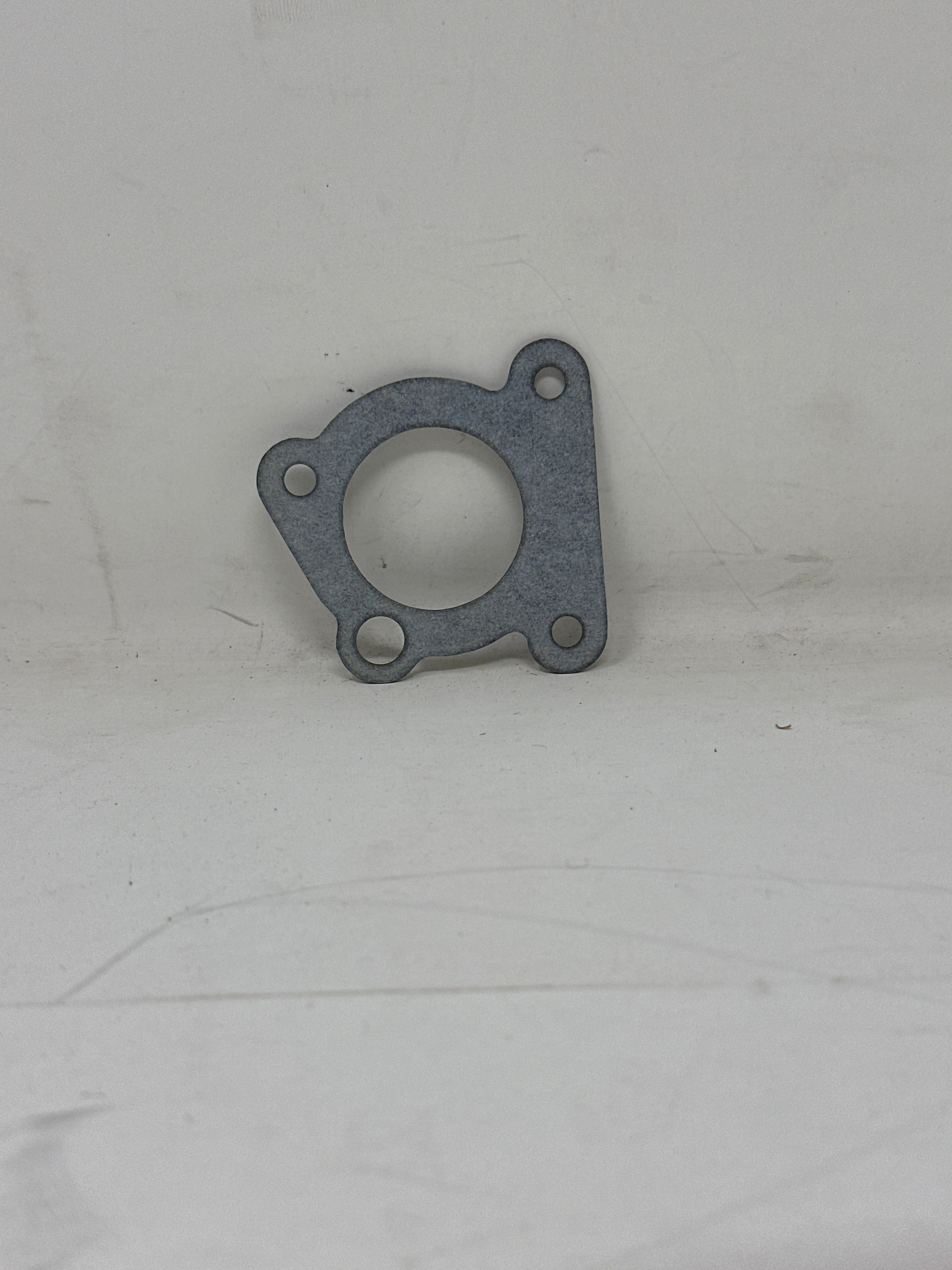 ED0044200960-S
