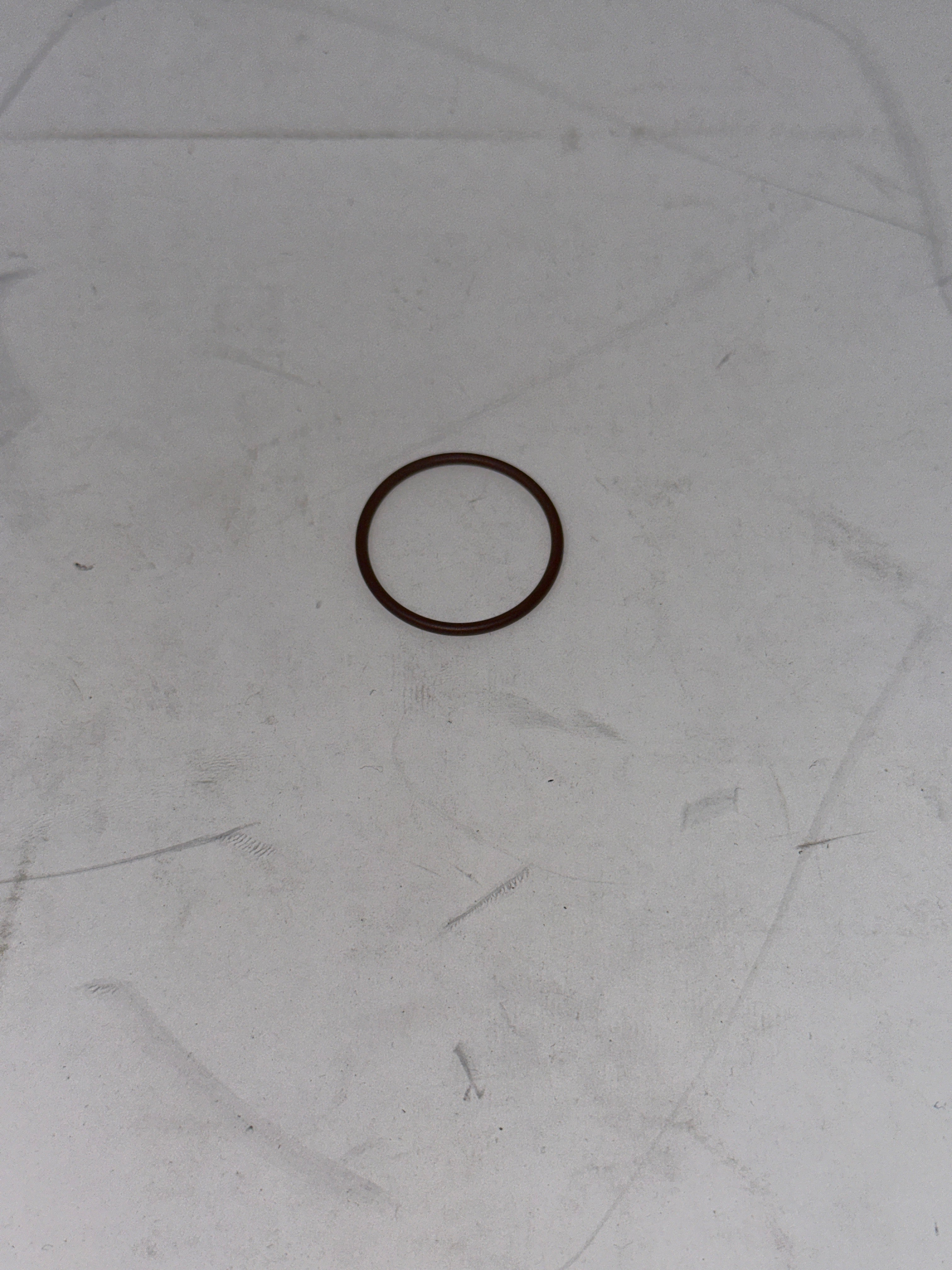 ED0012002130-S