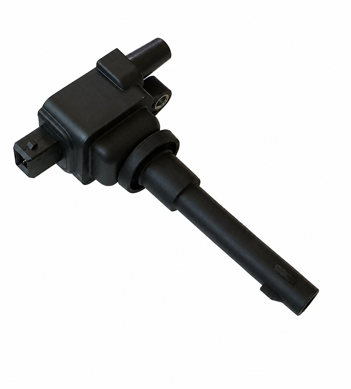 Bobina Accensione Piaggio Porter E6 2015-2017 1A005644 - Mondo Porter