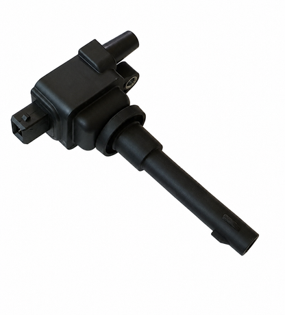Bobina Accensione Piaggio Porter E6 2015-2017 1A005644 - Mondo Porter