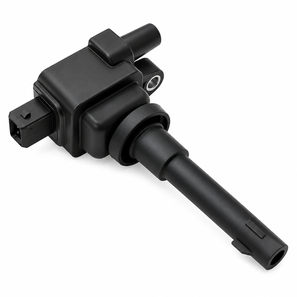 Bobina Accensione Piaggio Porter E6 2015-2017 1A005644 - Mondo Porter