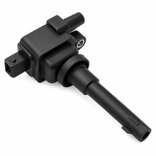 Bobina Accensione Piaggio Porter E6 2015-2017 1A005644