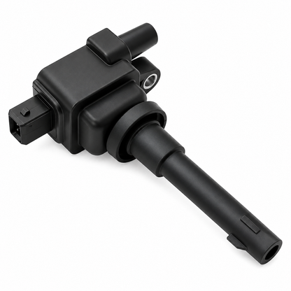 Bobina Accensione Piaggio Porter E6 2015-2017 1A005644 - Mondo Porter
