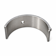 Cojinete de Biela Piaggio Porter Multitech 2010-2015