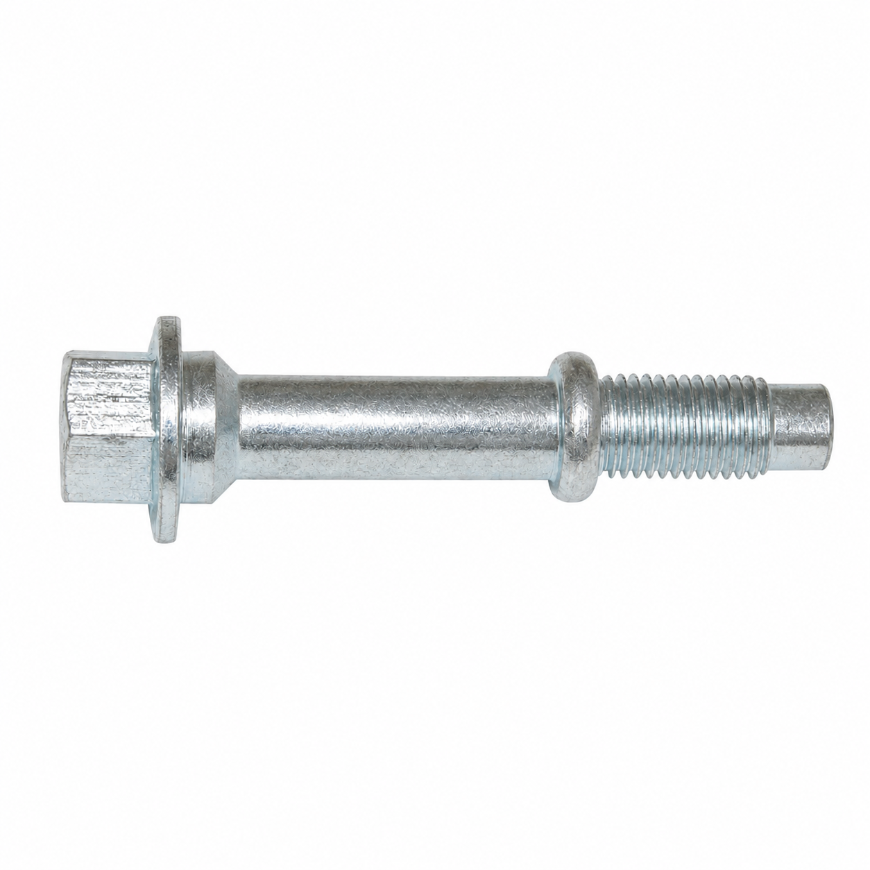 Bullone Catalizzatore Piaggio Porter
