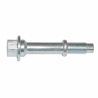 Bullone Catalizzatore Piaggio Porter - Mondo Porter