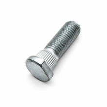 Piaggio Porter Rear Hub Wheel Bolt 9004912054000