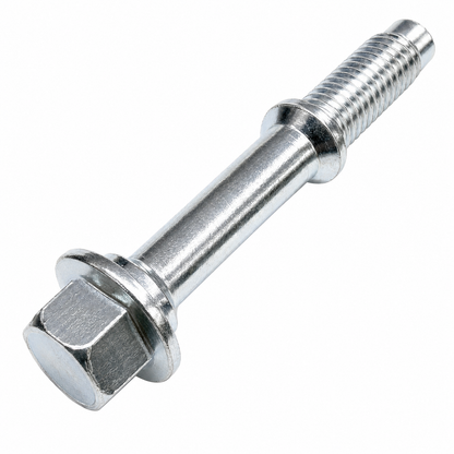 Bulloni Marmitta Piaggio Porter Multitech