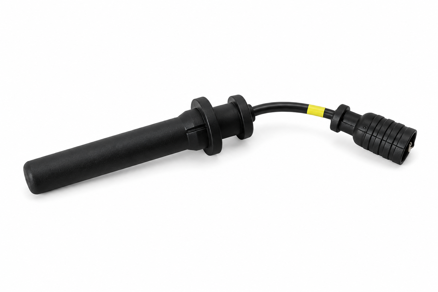 CAVO CANDELA CORTO PIAGGIO PORTER MULTITECH B010748 - Mondo Porter