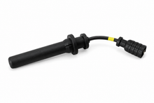 CAVO CANDELA CORTO PIAGGIO PORTER MULTITECH B010748 - Mondo Porter