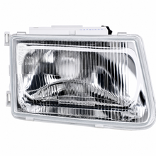 Faro Destro Piaggio Porter 8111087Z11000 - Mondo Porter