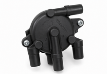 Calotta Spinterogeno Piaggio Porter 1.0 Benzina CB41