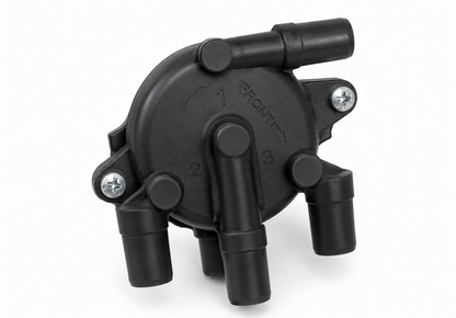 Calotta Spinterogeno Piaggio Porter 1.0 Benzina CB41
