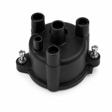 Calotta Spinterogeno Piaggio Porter 1.0 Benzina CB42 - Mondo Porter