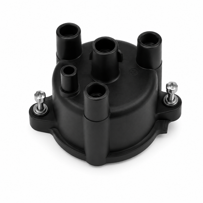 Calotta Spinterogeno Piaggio Porter 1.0 Benzina CB42 - Mondo Porter