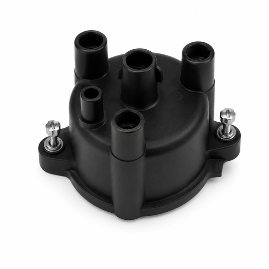 Calotta Spinterogeno Piaggio Porter 1.0 Benzina CB42 - Mondo Porter