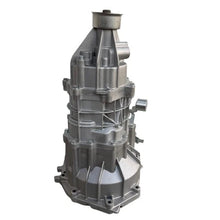 Cambio Completo Piaggio Porter Benzina E6 2015-2020 - Mondo Porter