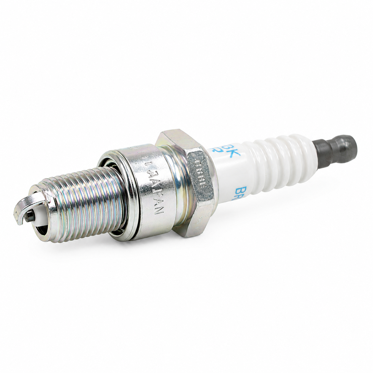 Candele Piaggio Porter 1.0 Daihatsu Cb41-Cb42