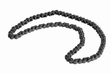 Catena di Distribuzione Piaggio Porter Diesel D120 E5 882194