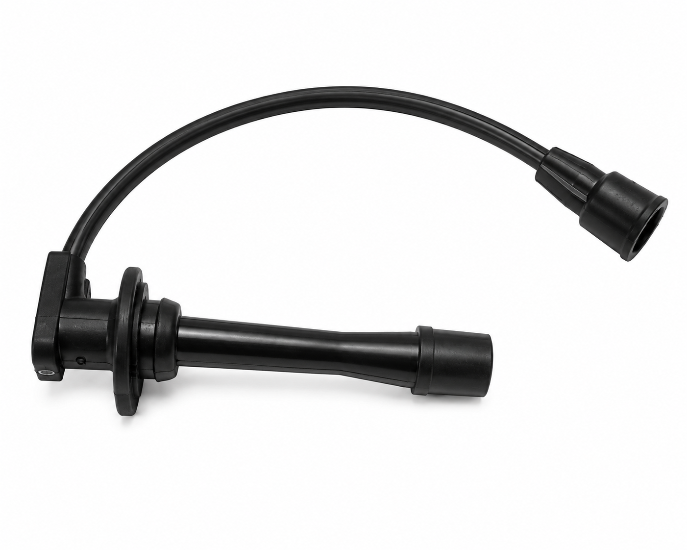 Cavo Bobina Accensione Piaggio Porter 9004858290000 - Mondo Porter