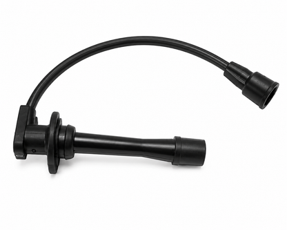 Cavo Bobina Accensione Piaggio Porter 9004858290000 - Mondo Porter