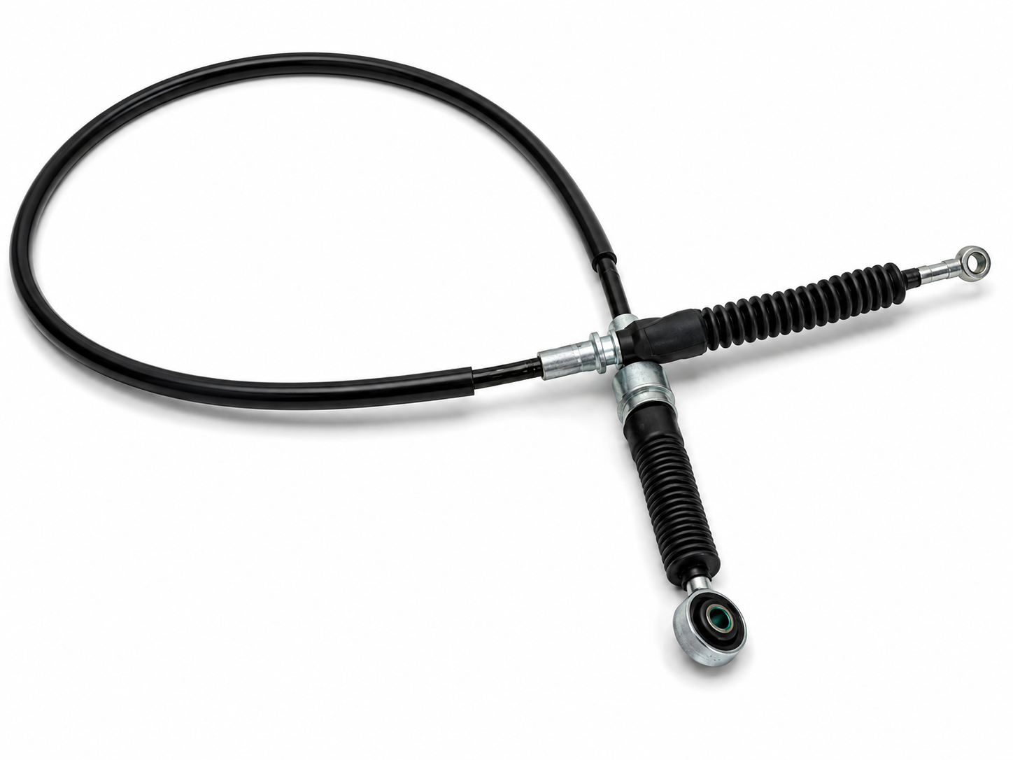 Cavo Cambio SX Piaggio Porter Diesel 264247