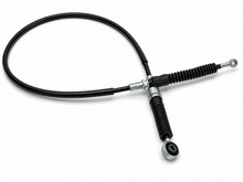 Cavo Cambio SX Piaggio Porter Diesel 264247