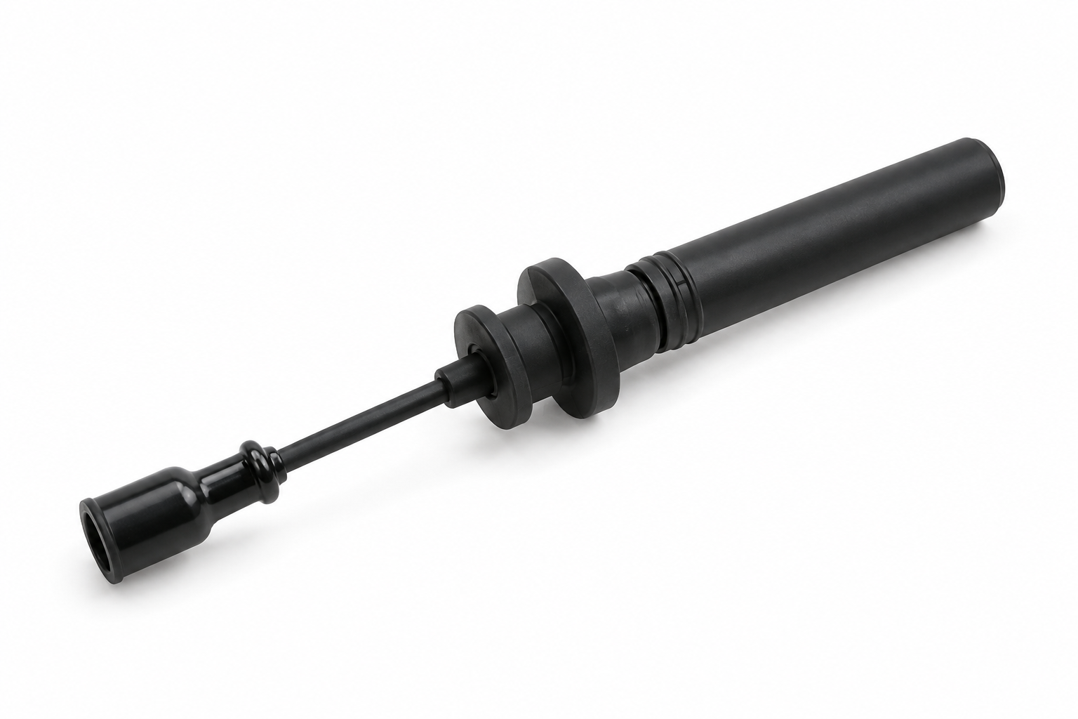 Cavo Candela Corto Piaggio Porter E6 2015-2017 CM279502