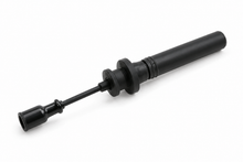 Cavo Candela Corto Piaggio Porter E6 2015-2017 CM279502