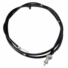 Cavo Contachilometri Piaggio Porter 1.0 Iniezione
