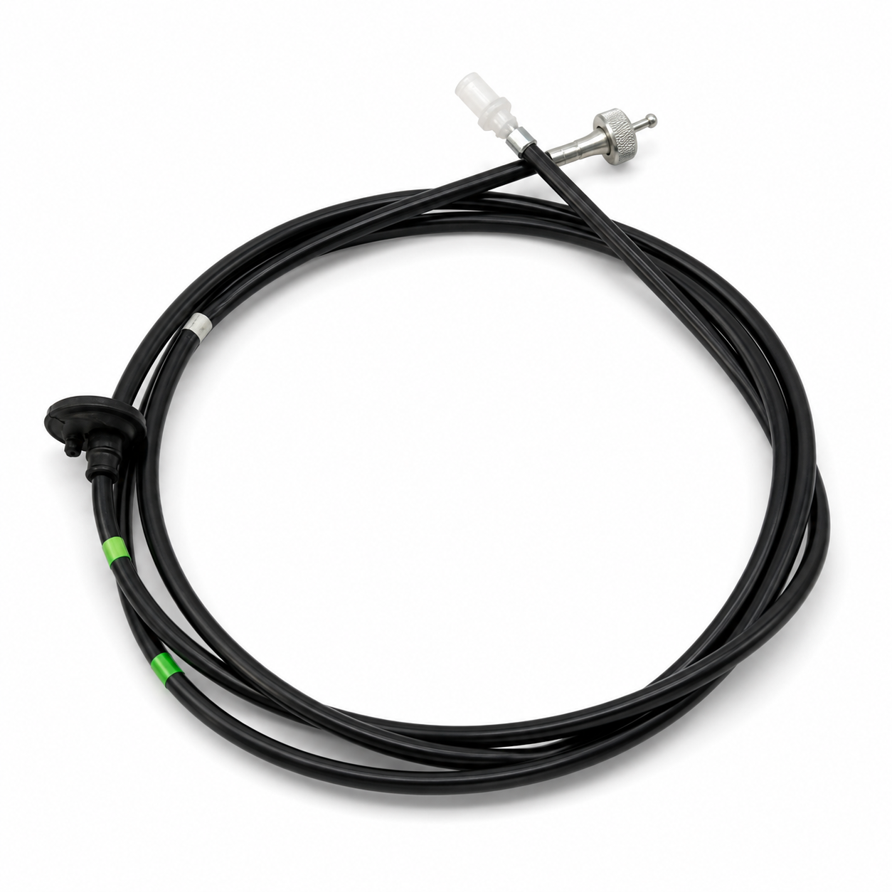 Cavo Contachilometri Piaggio Porter 1.3 Benzina 16V VAN-FURGONE
