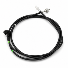 Cavo Contachilometri Piaggio Porter 1.3 Benzina 16V VAN-FURGONE