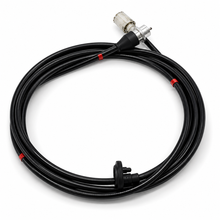 Cavo Contachilometri Piaggio Quargo Diesel 658311