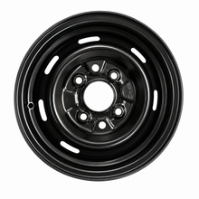 Cerchione Ruota Piaggio Porter R13 - Mondo Porter