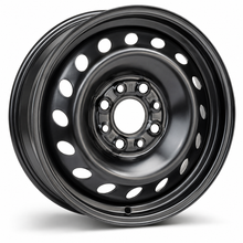 Cerchione Ruota Piaggio Porter R13 - Mondo Porter