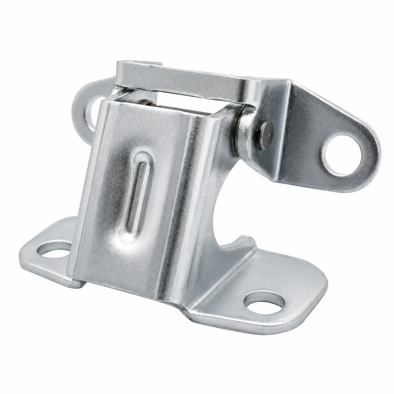 Cerniera Sportello Piaggio Porter 6871087Z01000 - Mondo Porter