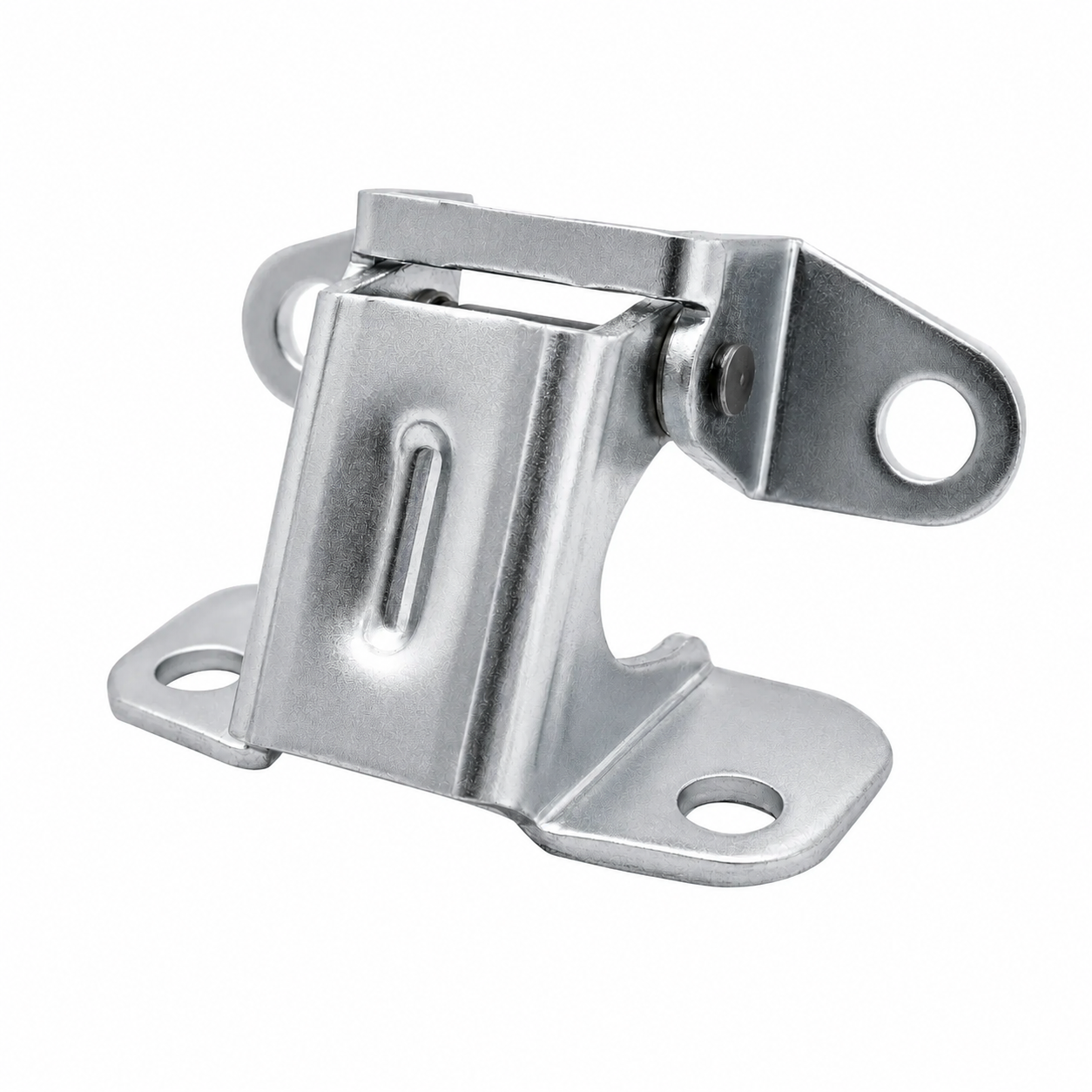 Cerniera Sportello Piaggio Porter 6871087Z01000 - Mondo Porter