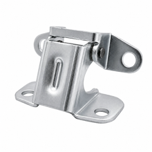 Cerniera Sportello Piaggio Porter 6871087Z01000 - Mondo Porter