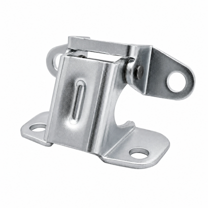 Cerniera Sportello Piaggio Porter 6871087Z01000 - Mondo Porter