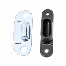 Kit Fermo Porta Scorrevole Piaggio Porter Van