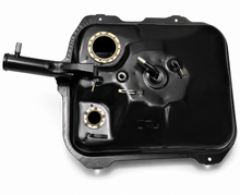 Serbatoio Carburante Piaggio Porter - Mondo Porter